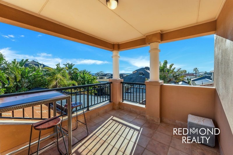 Photo - 58 Discovery Circuit, Iluka WA 6028 - Image 23