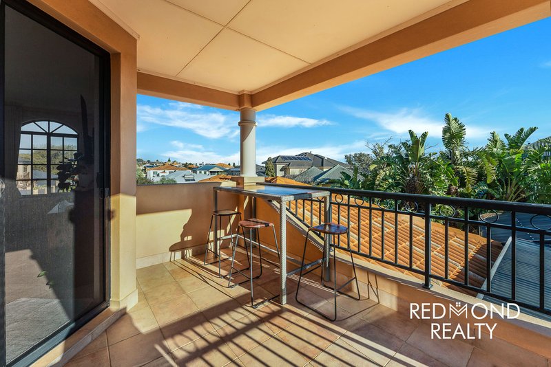 Photo - 58 Discovery Circuit, Iluka WA 6028 - Image 24