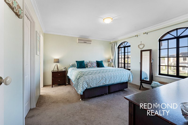 Photo - 58 Discovery Circuit, Iluka WA 6028 - Image 25