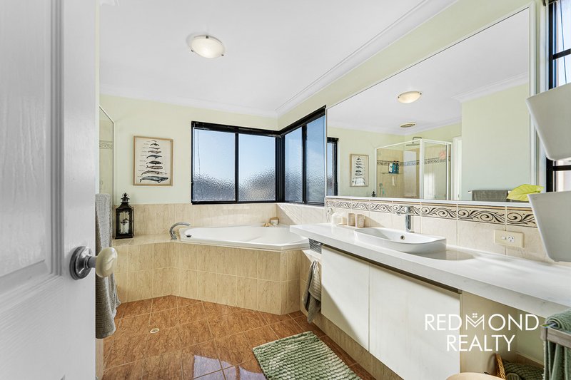 Photo - 58 Discovery Circuit, Iluka WA 6028 - Image 26