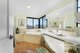 Photo - 58 Discovery Circuit, Iluka WA 6028 - Image 26