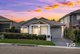 Photo - 58 Dorado Street, Box Hill NSW 2765 - Image 1