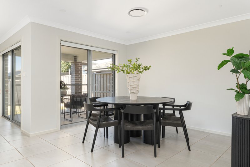 Photo - 58 Dorado Street, Box Hill NSW 2765 - Image 2