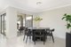 Photo - 58 Dorado Street, Box Hill NSW 2765 - Image 2