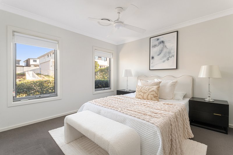 Photo - 58 Dorado Street, Box Hill NSW 2765 - Image 3