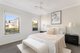 Photo - 58 Dorado Street, Box Hill NSW 2765 - Image 3