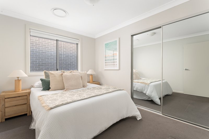 Photo - 58 Dorado Street, Box Hill NSW 2765 - Image 5
