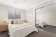 Photo - 58 Dorado Street, Box Hill NSW 2765 - Image 5