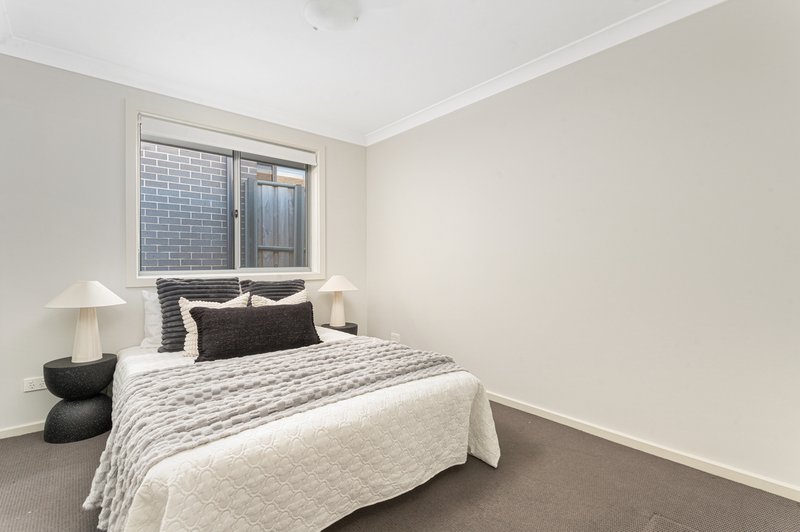 Photo - 58 Dorado Street, Box Hill NSW 2765 - Image 6