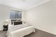 Photo - 58 Dorado Street, Box Hill NSW 2765 - Image 6