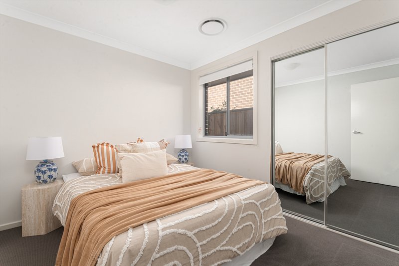 Photo - 58 Dorado Street, Box Hill NSW 2765 - Image 7