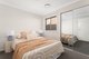 Photo - 58 Dorado Street, Box Hill NSW 2765 - Image 7