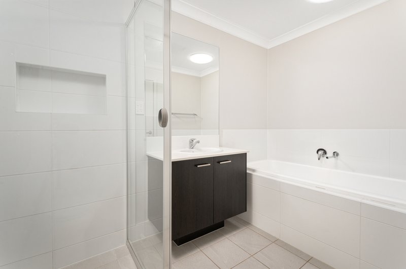 Photo - 58 Dorado Street, Box Hill NSW 2765 - Image 8