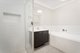 Photo - 58 Dorado Street, Box Hill NSW 2765 - Image 8