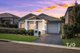 Photo - 58 Dorado Street, Box Hill NSW 2765 - Image 2