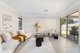 Photo - 58 Dorado Street, Box Hill NSW 2765 - Image 3