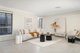 Photo - 58 Dorado Street, Box Hill NSW 2765 - Image 4