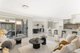 Photo - 58 Dorado Street, Box Hill NSW 2765 - Image 5
