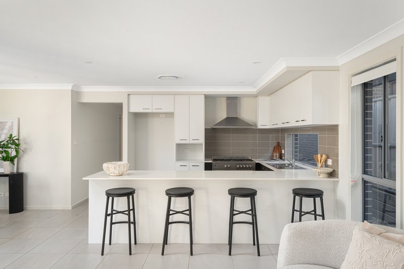 Photo - 58 Dorado Street, Box Hill NSW 2765 - Image 6