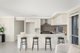 Photo - 58 Dorado Street, Box Hill NSW 2765 - Image 6