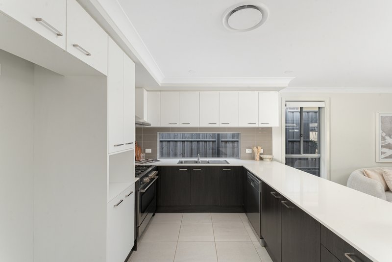 Photo - 58 Dorado Street, Box Hill NSW 2765 - Image 7