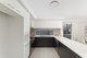 Photo - 58 Dorado Street, Box Hill NSW 2765 - Image 7