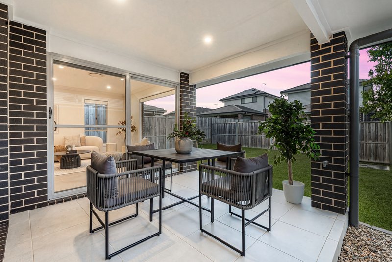 Photo - 58 Dorado Street, Box Hill NSW 2765 - Image 15