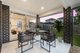 Photo - 58 Dorado Street, Box Hill NSW 2765 - Image 15