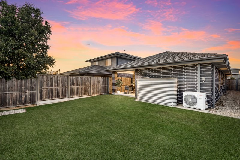 Photo - 58 Dorado Street, Box Hill NSW 2765 - Image 16