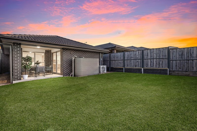Photo - 58 Dorado Street, Box Hill NSW 2765 - Image 17