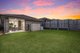 Photo - 58 Dorado Street, Box Hill NSW 2765 - Image 17
