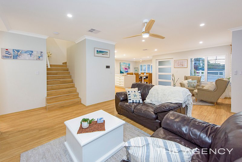 Photo - 58 Dorset Street, West Busselton WA 6280 - Image 6