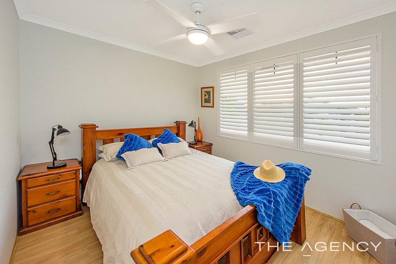 Photo - 58 Dorset Street, West Busselton WA 6280 - Image 22