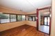 Photo - 58 Drayton Road, Harristown QLD 4350 - Image 3