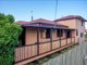 Photo - 58 Drayton Road, Harristown QLD 4350 - Image 7