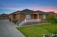 Photo - 58 Dredge Street, Reservoir VIC 3073 - Image 1