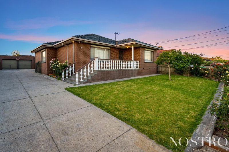 Photo - 58 Dredge Street, Reservoir VIC 3073 - Image 2