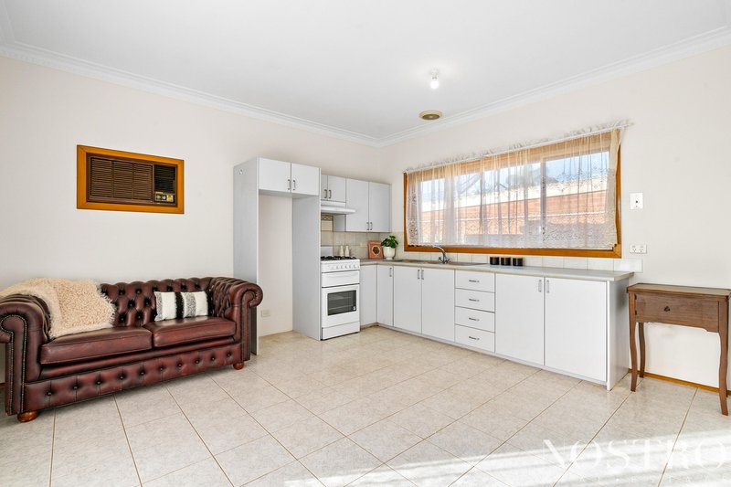 Photo - 58 Dredge Street, Reservoir VIC 3073 - Image 12