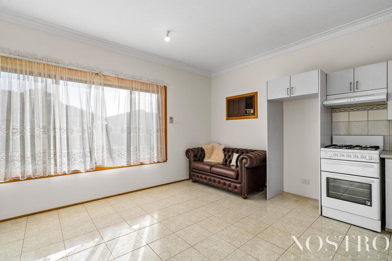 Photo - 58 Dredge Street, Reservoir VIC 3073 - Image 14