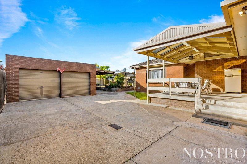 Photo - 58 Dredge Street, Reservoir VIC 3073 - Image 17