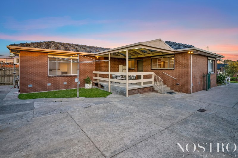 Photo - 58 Dredge Street, Reservoir VIC 3073 - Image 20