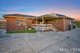 Photo - 58 Dredge Street, Reservoir VIC 3073 - Image 20