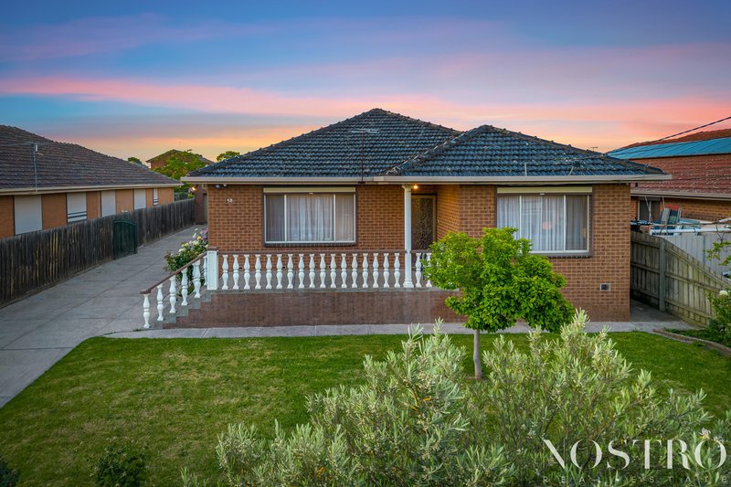 Photo - 58 Dredge Street, Reservoir VIC 3073 - Image 25