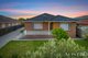 Photo - 58 Dredge Street, Reservoir VIC 3073 - Image 25