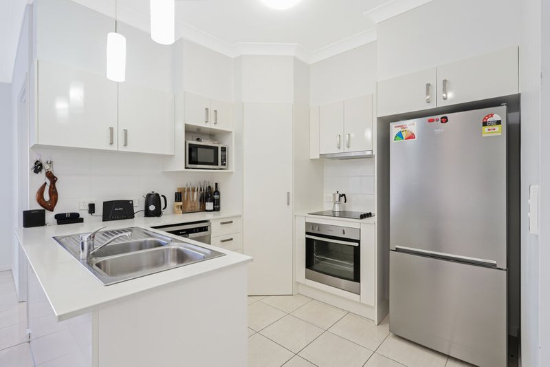 Photo - 5/8 Duffy Street, Zillmere QLD 4034 - Image 2