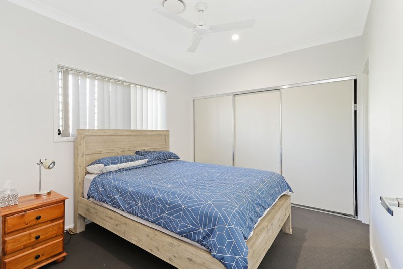 Photo - 5/8 Duffy Street, Zillmere QLD 4034 - Image 5