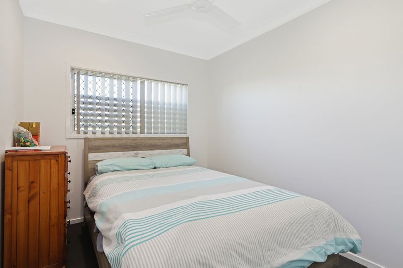 Photo - 5/8 Duffy Street, Zillmere QLD 4034 - Image 6