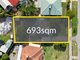 Photo - 58 Dulwich Street, Beckenham WA 6107 - Image 1