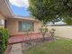 Photo - 58 Dulwich Street, Beckenham WA 6107 - Image 3