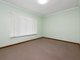 Photo - 58 Dulwich Street, Beckenham WA 6107 - Image 4